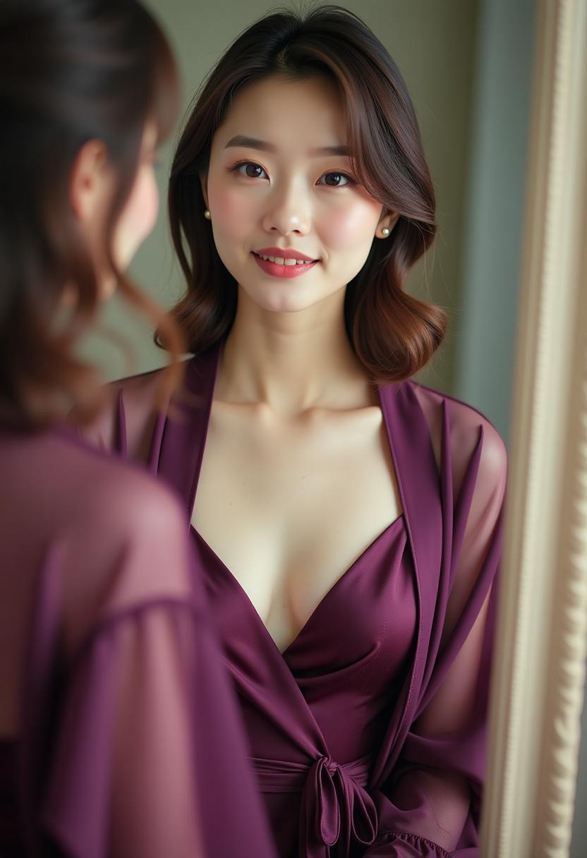 老街早餐摊的一百种烟火气